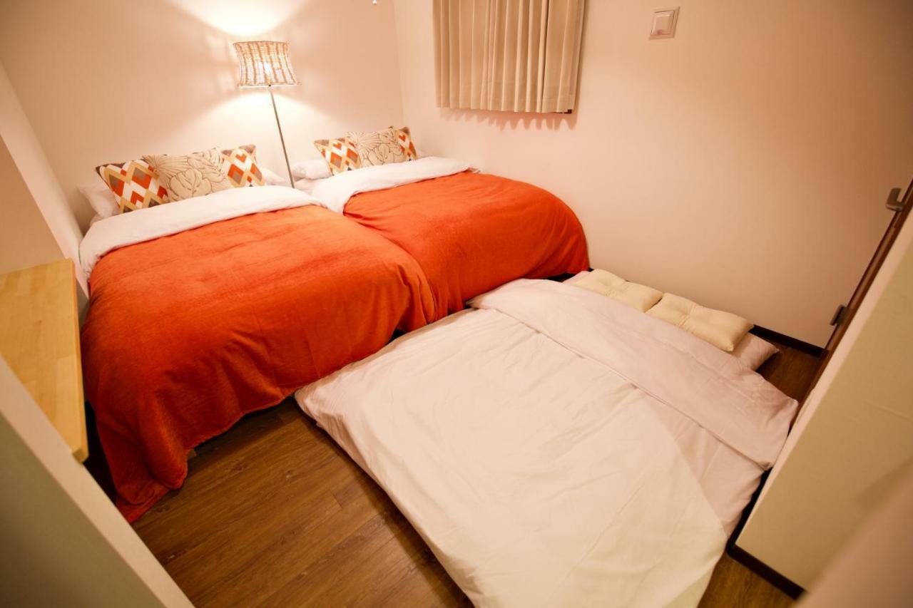 Kurarisu2 Roomc Ishigaki  Esterno foto